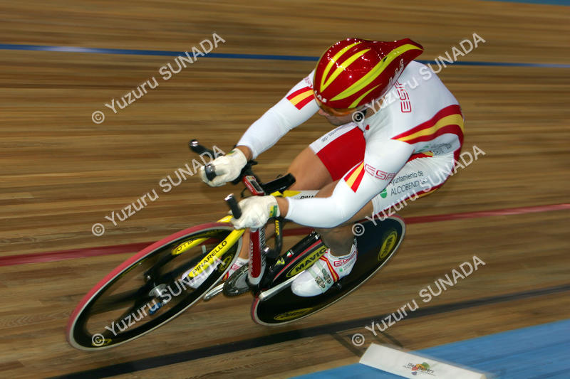 ALONSO RUBIO Alvaro002p.jpg
